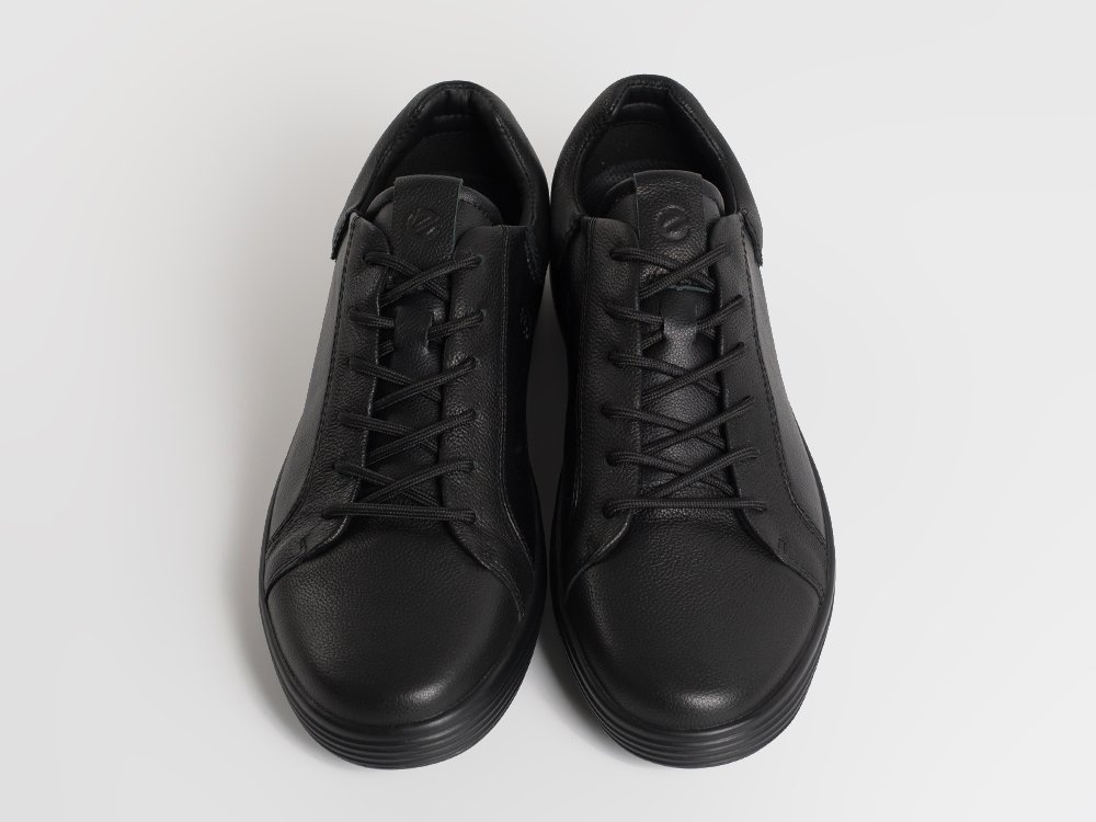 Кроссовки Ecco Soft 7