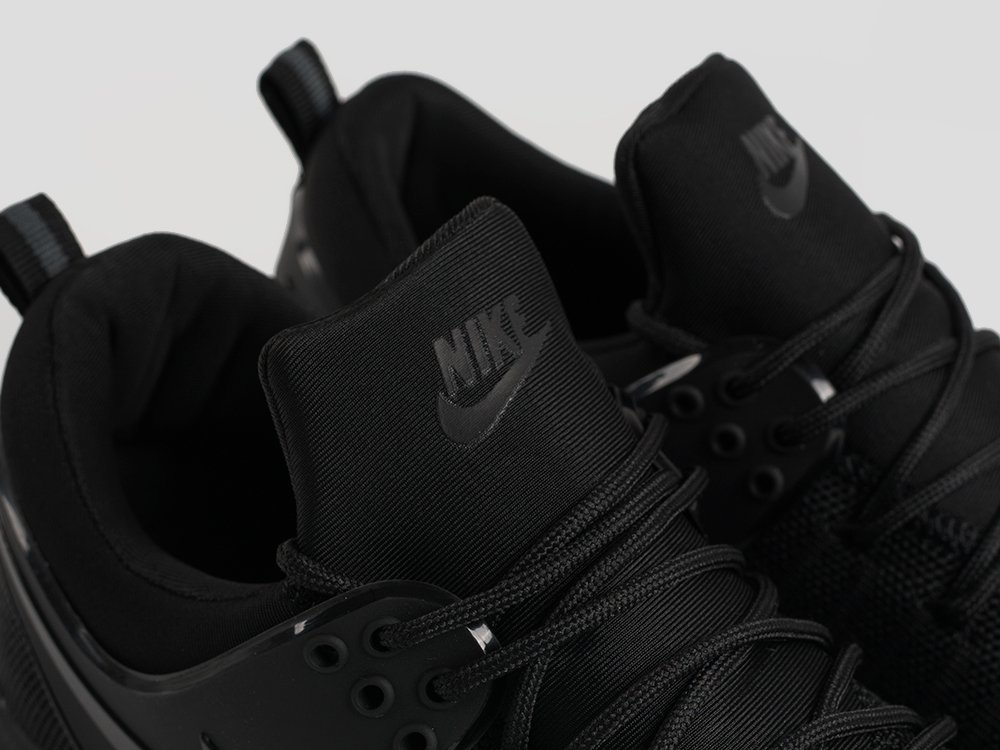 Кроссовки Nike Air Presto 2019