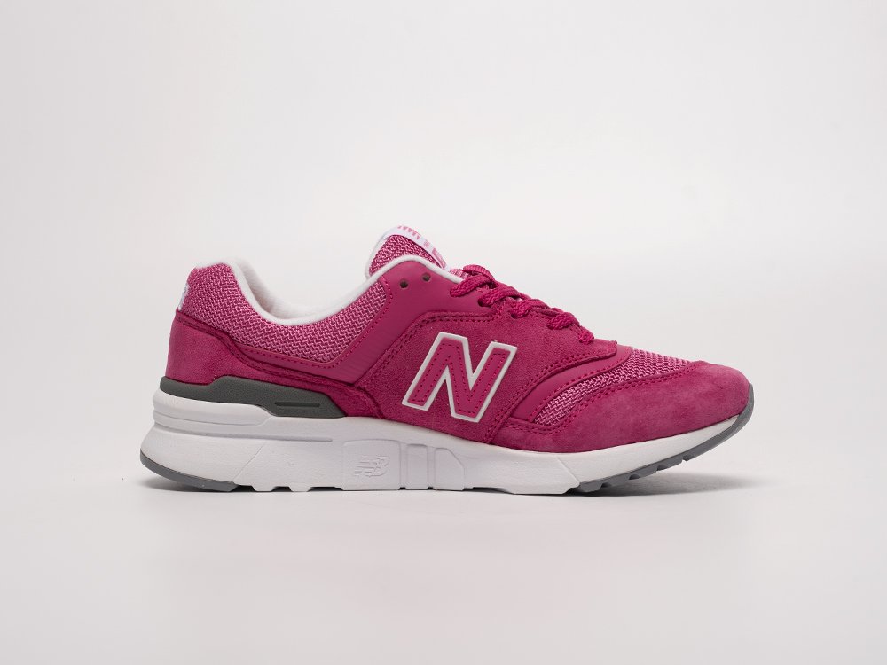 Кроссовки New Balance 997H