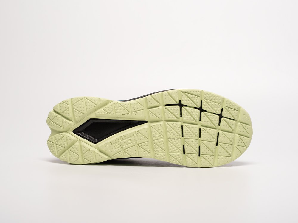 Кроссовки Hoka Carbon X 2