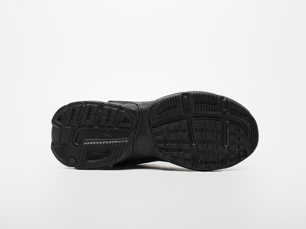 Кроссовки Nike V2K Run