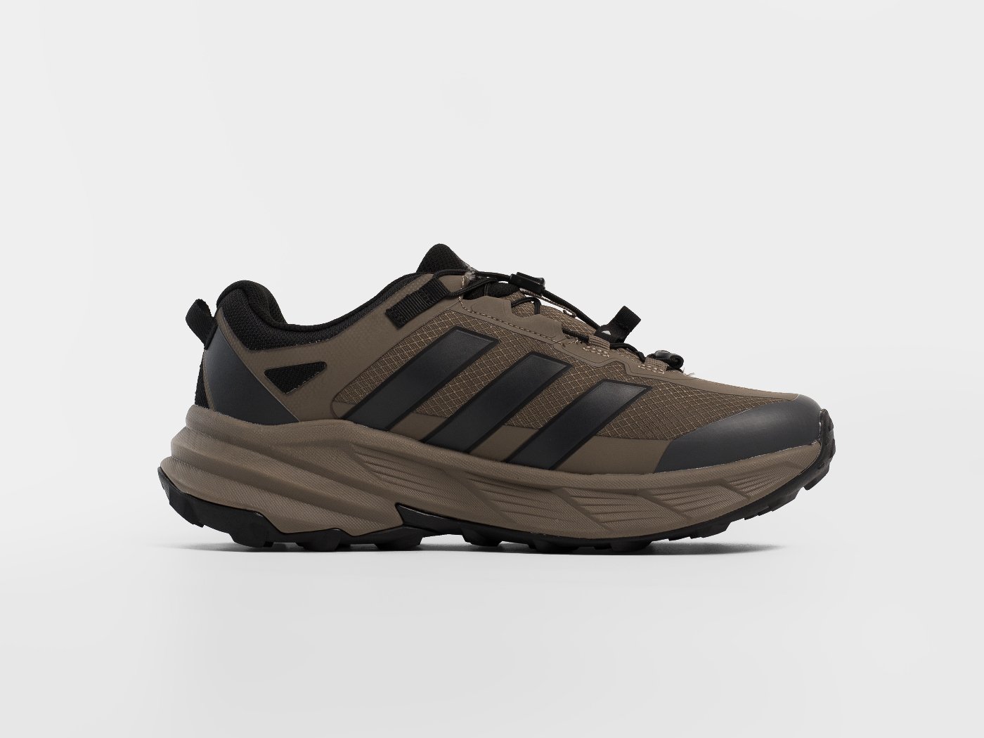 Кроссовки Adidas Terrex FREEHIKER 3