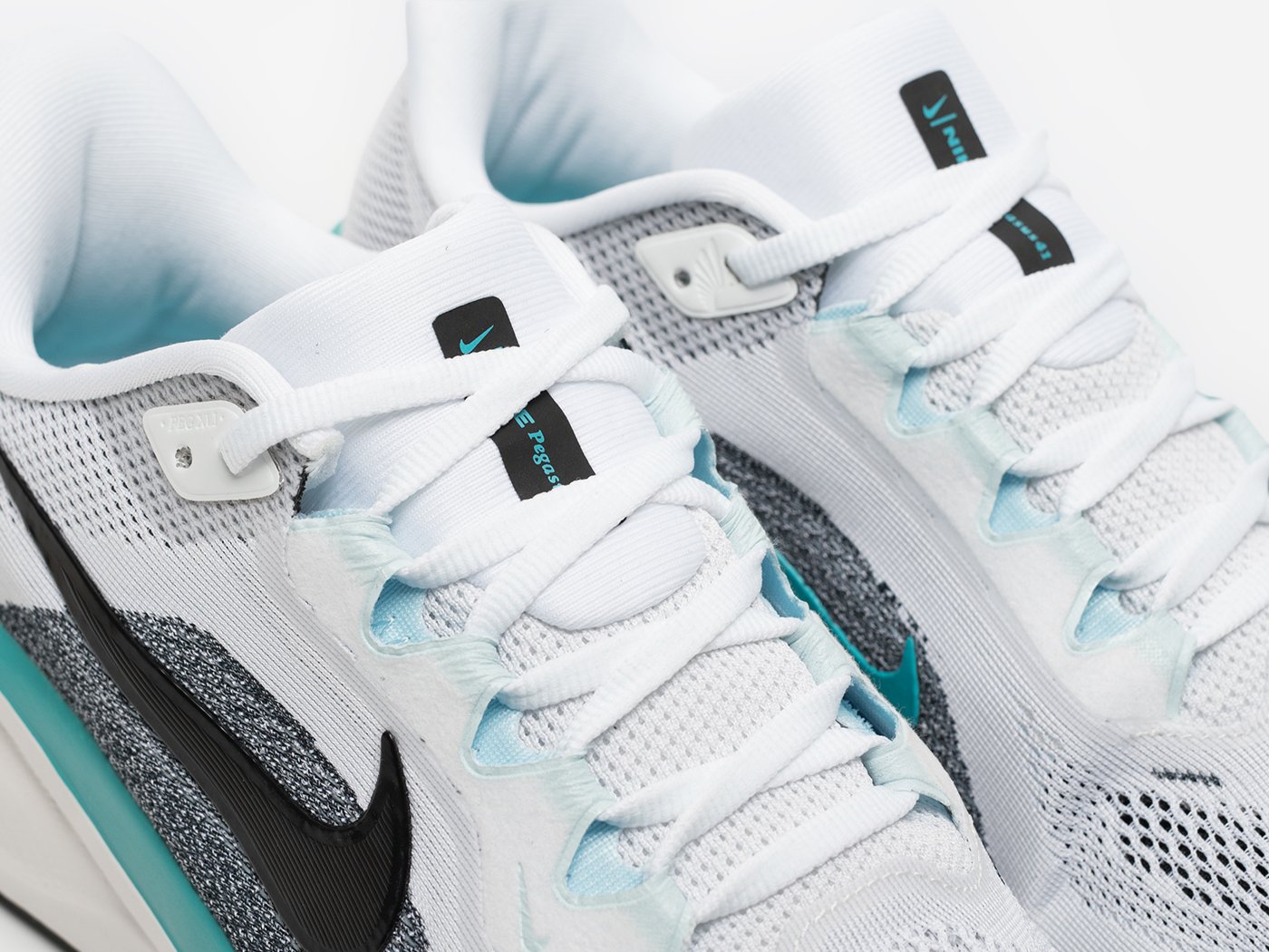 Кроссовки Nike Air Zoom Pegasus 41