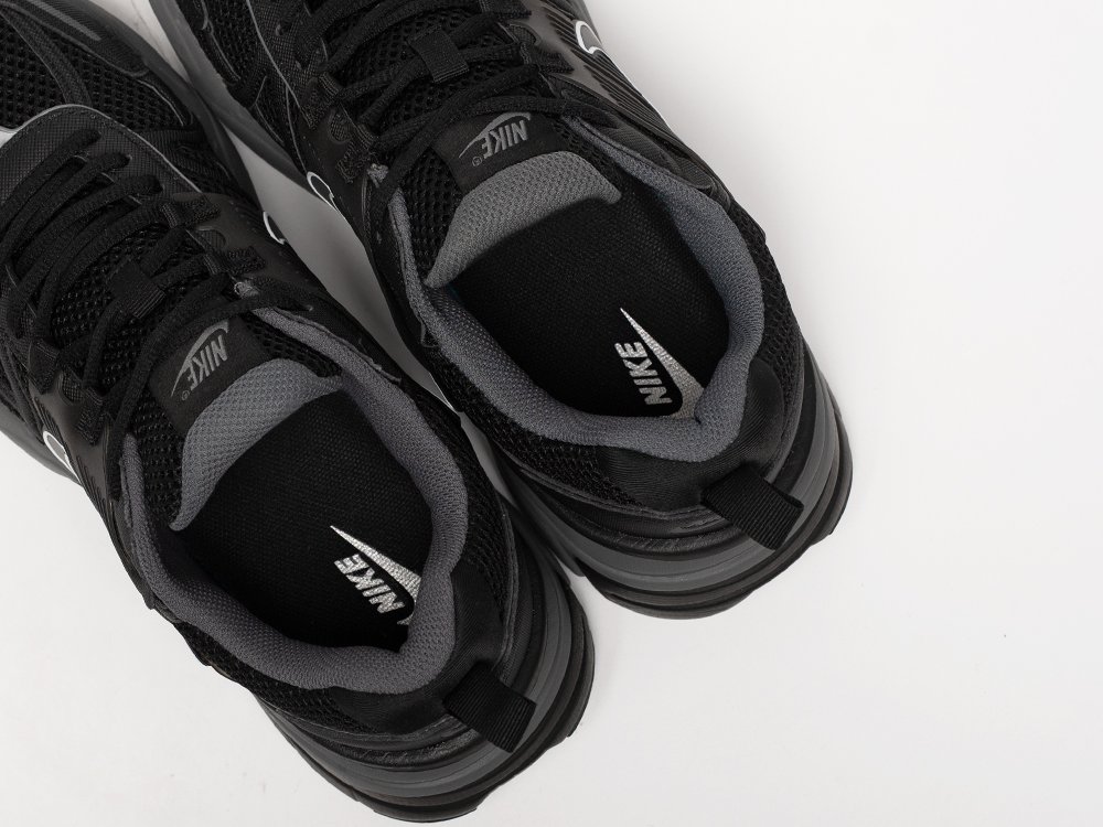 Кроссовки Nike Runtekk