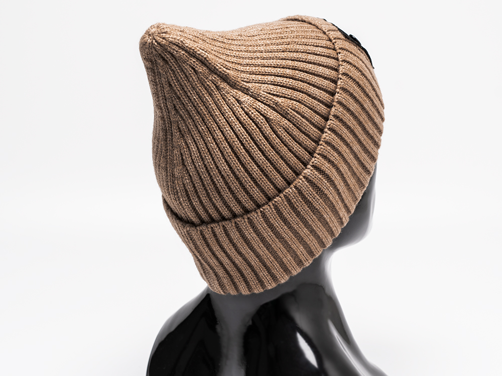 Шапка Stone Island