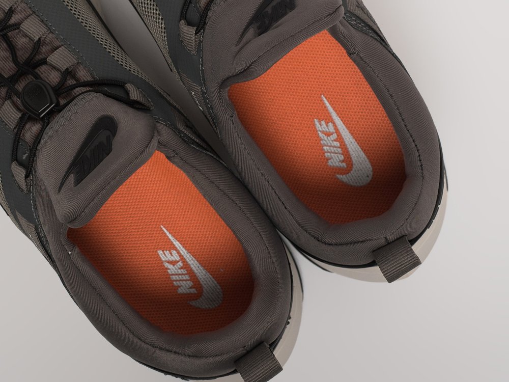 Кроссовки Nike
