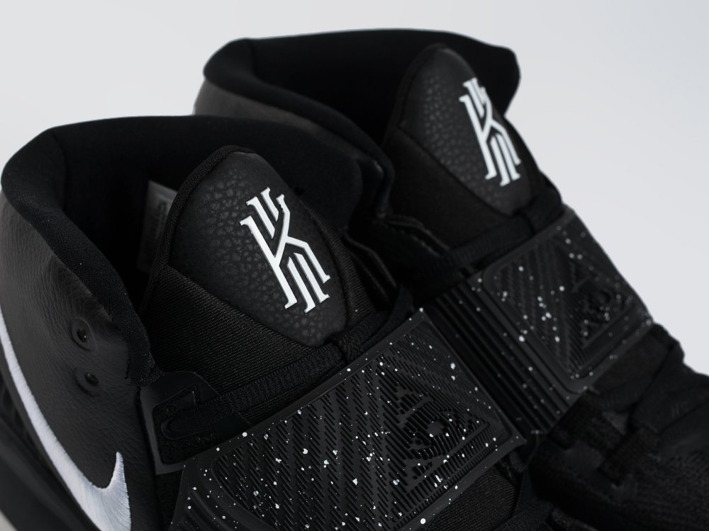 Кроссовки Nike Kyrie 6