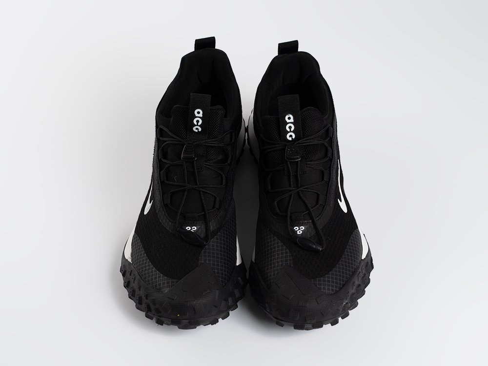 Кроссовки Nike ACG Mountain Fly Low