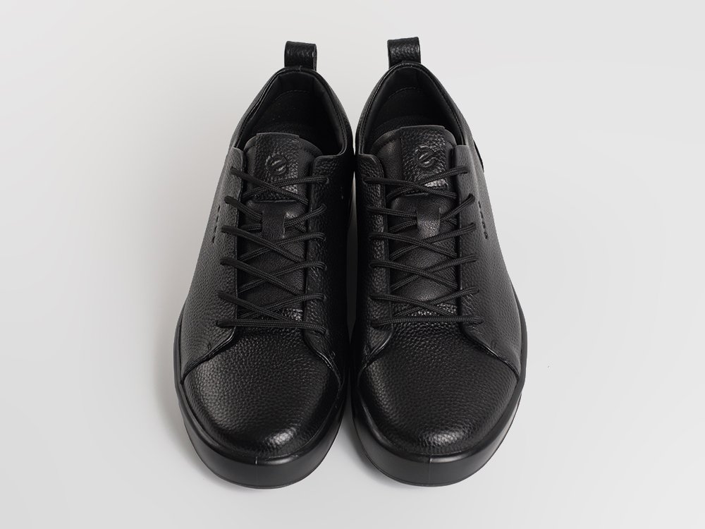 Кроссовки Ecco Soft