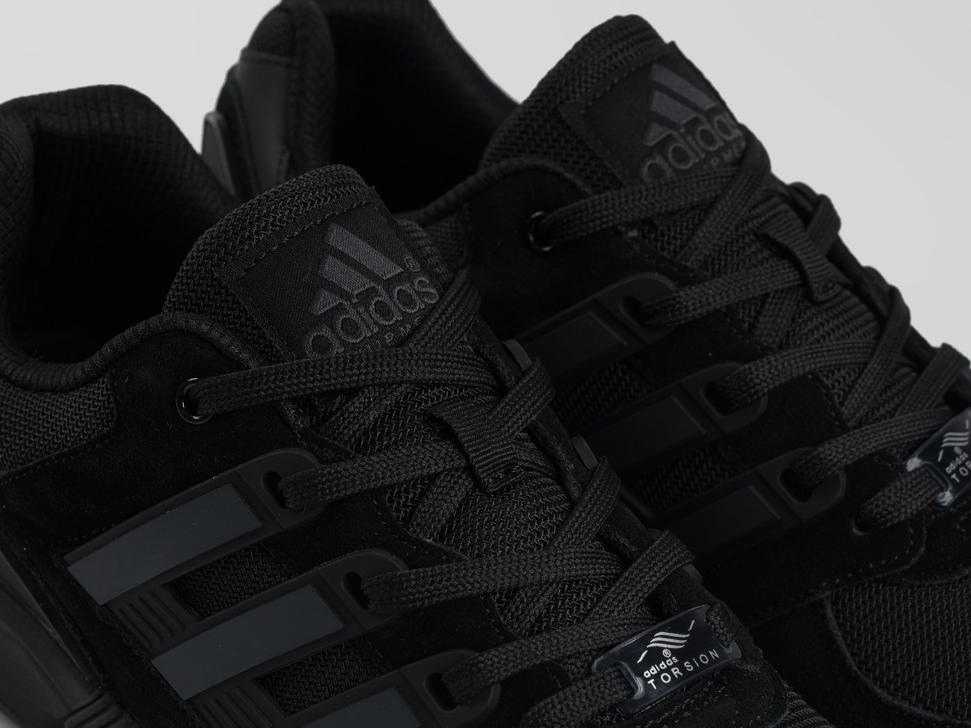Кроссовки Adidas ZX 8000
