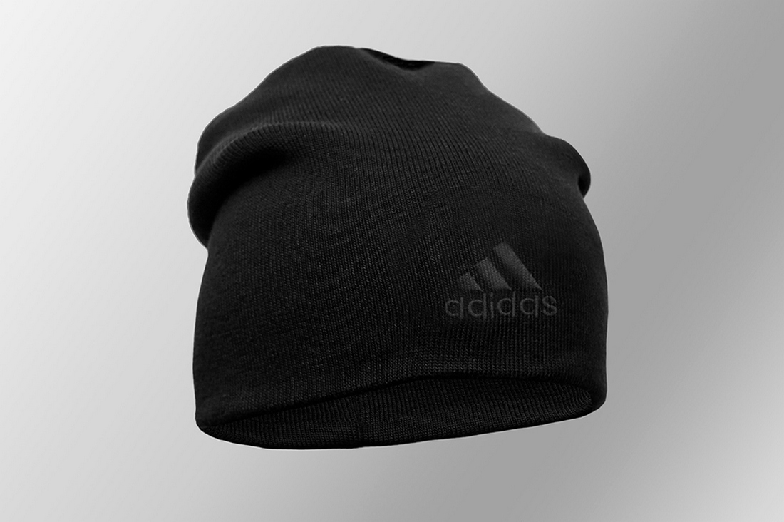 Шапка Adidas