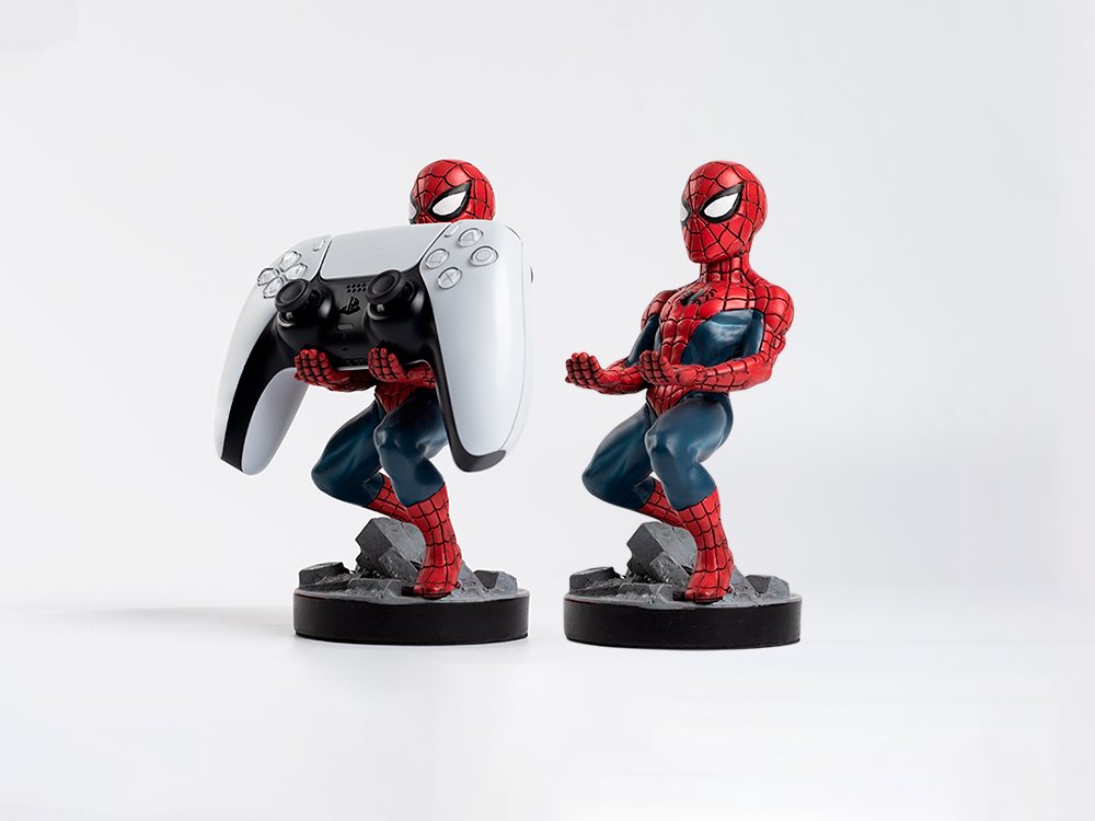 Фигурка - держатель