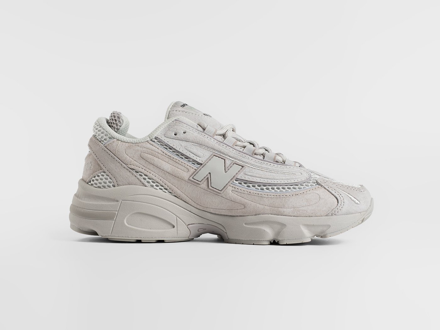 Кроссовки New Balance 1000