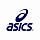 Asics Asics