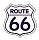 Route 66