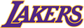 Lakers