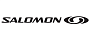 Salomon Salomon