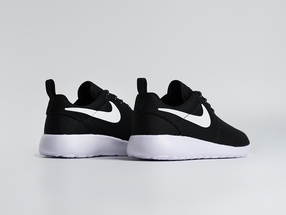 Кроссовки Nike Roshe Run Кроссовки Nike Roshe Run