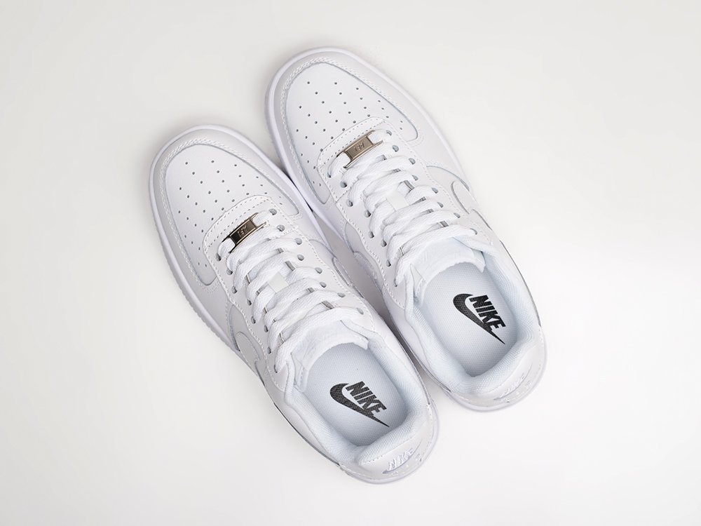 Кроссовки Nike Air Force 1 Low Кроссовки Nike Air Force 1 Low