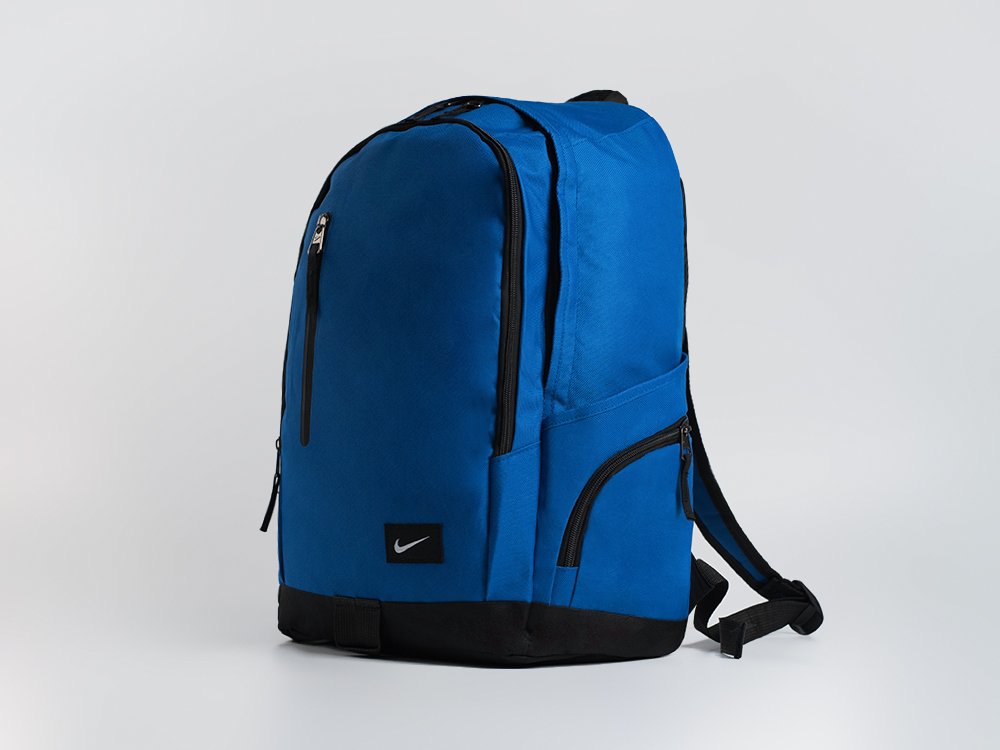 Рюкзак Nike Рюкзак Nike