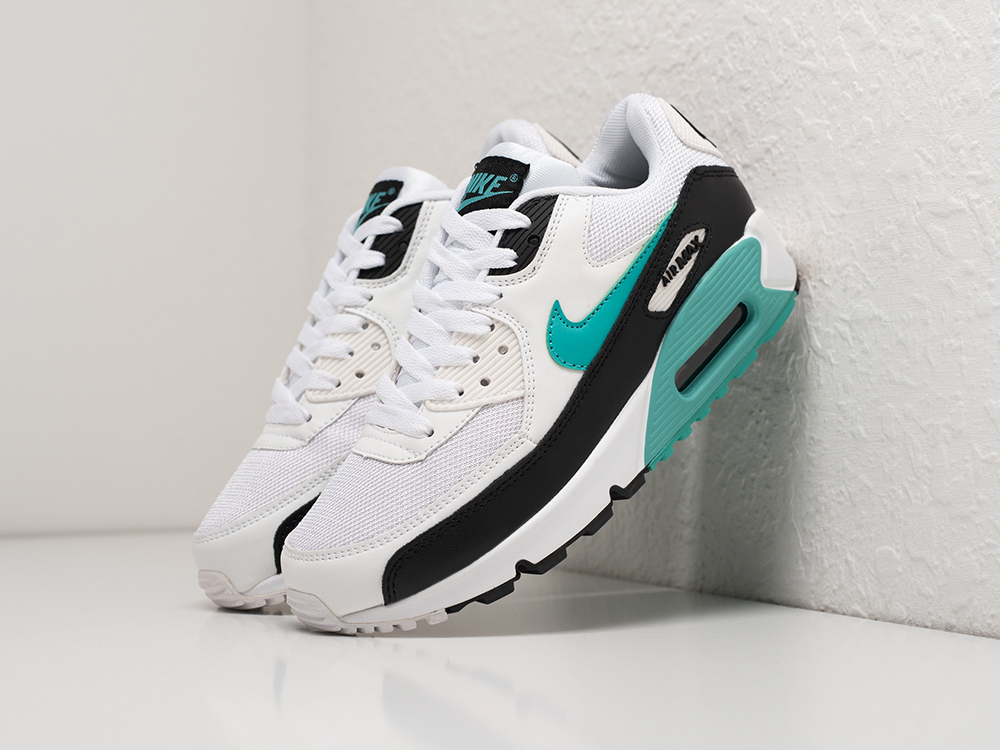 Кроссовки Nike Air Max 90 Кроссовки Nike Air Max 90