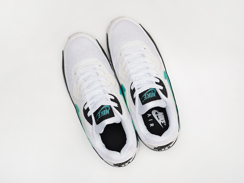 Кроссовки Nike Air Max 90 Кроссовки Nike Air Max 90