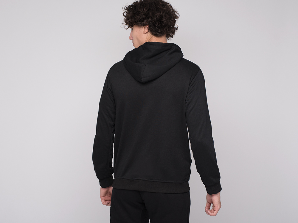 Худи Dickies Худи Dickies