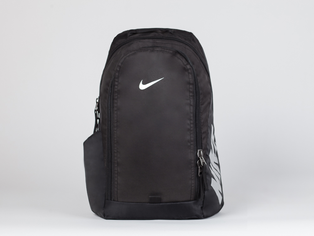 Рюкзак Nike Рюкзак Nike