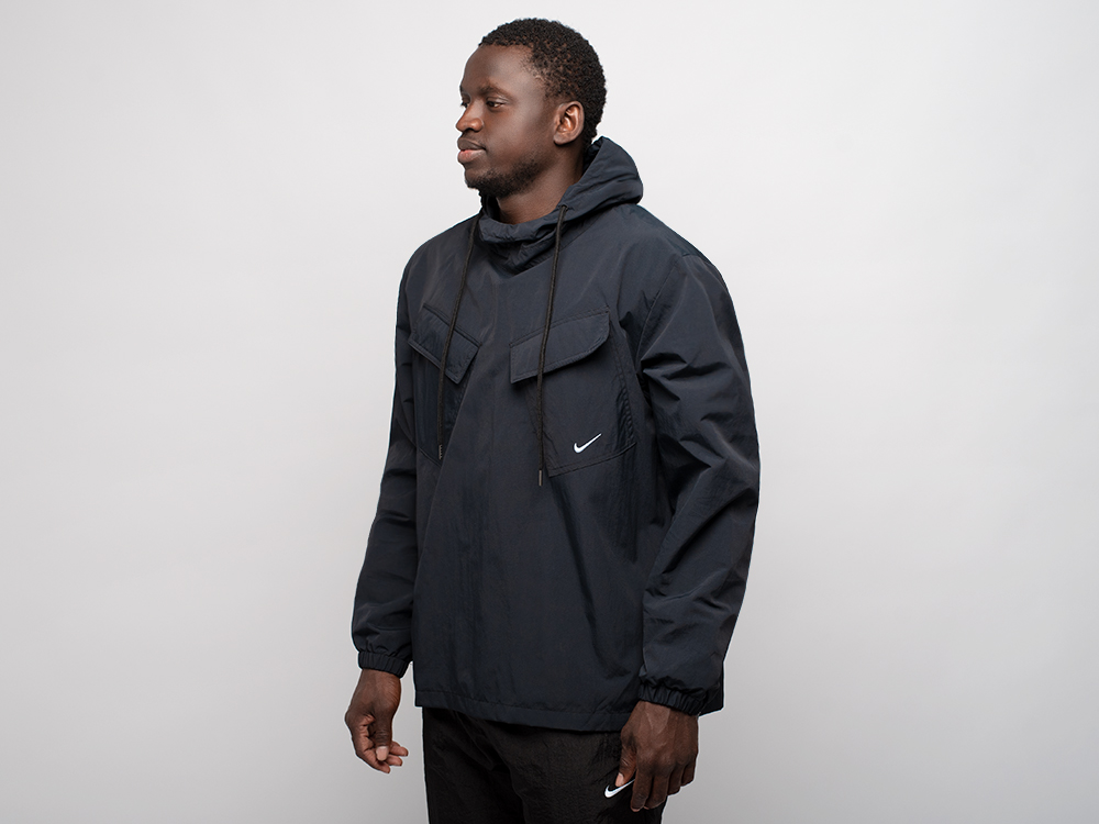 Анорак Nike Анорак Nike