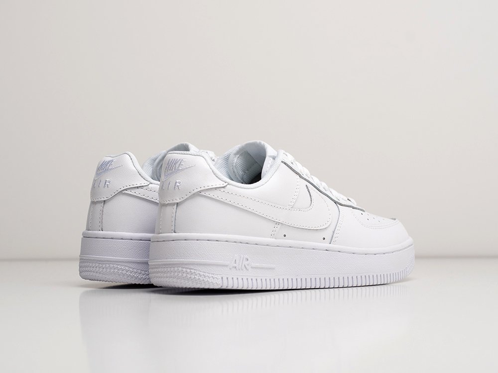 Кроссовки Nike Air Force 1 Low Кроссовки Nike Air Force 1 Low