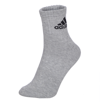 Носки длинные Adidas Носки длинные Adidas