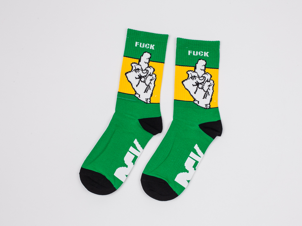 Носки длинные DGK Носки длинные DGK