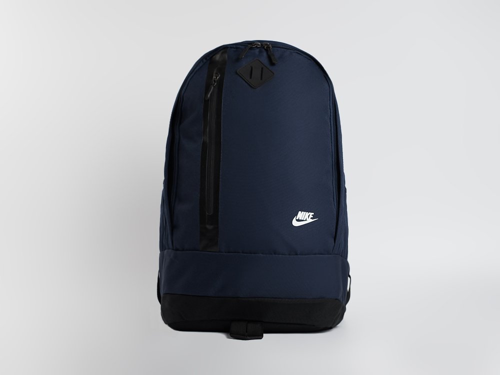 Рюкзак Nike Рюкзак Nike