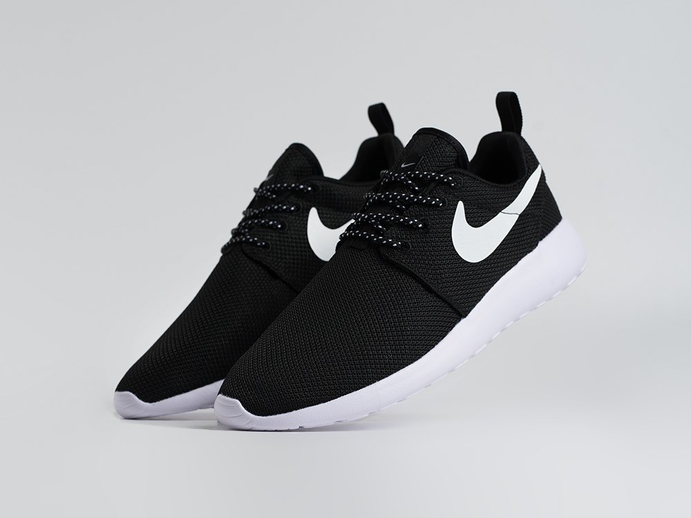 Кроссовки Nike Roshe Run Кроссовки Nike Roshe Run