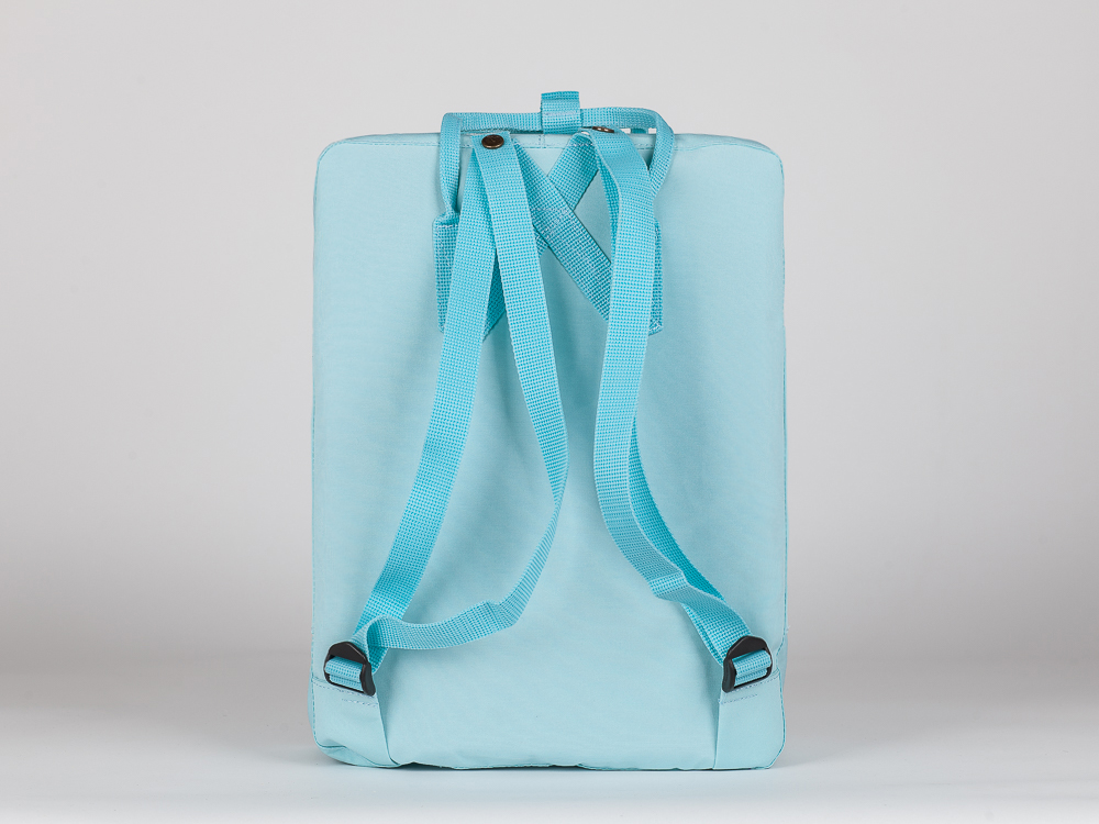 Рюкзак Fjallraven Kanken Рюкзак Fjallraven Kanken