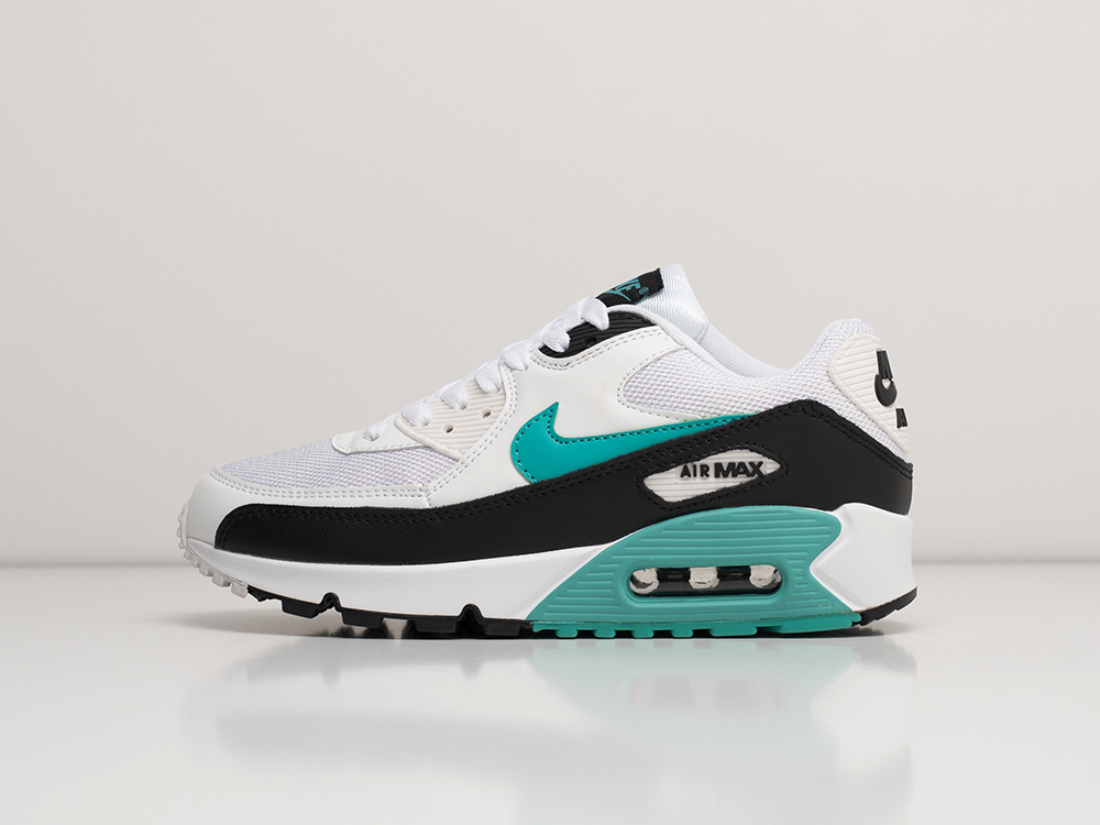 Кроссовки Nike Air Max 90 Кроссовки Nike Air Max 90