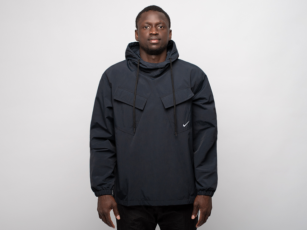 Анорак Nike Анорак Nike