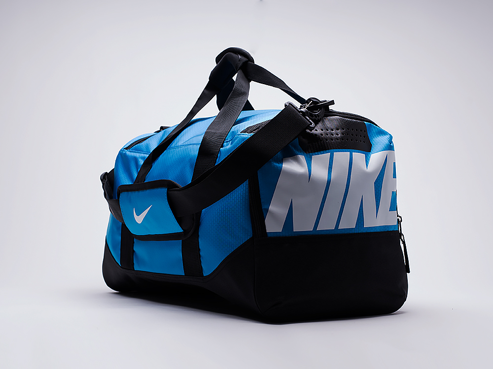 Сумка Nike Сумка Nike