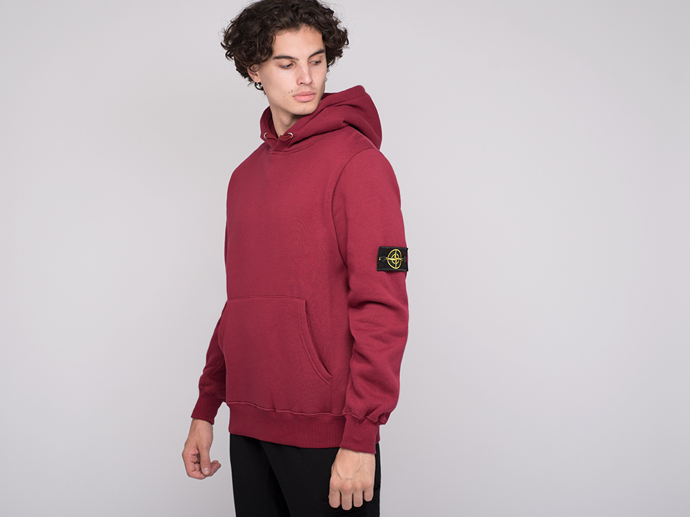 Худи Stone Island Худи Stone Island