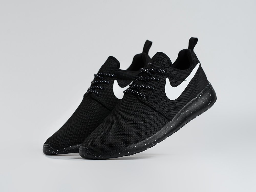 Кроссовки Nike Roshe Run Кроссовки Nike Roshe Run