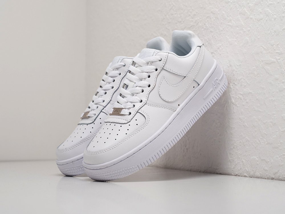 Кроссовки Nike Air Force 1 Low Кроссовки Nike Air Force 1 Low