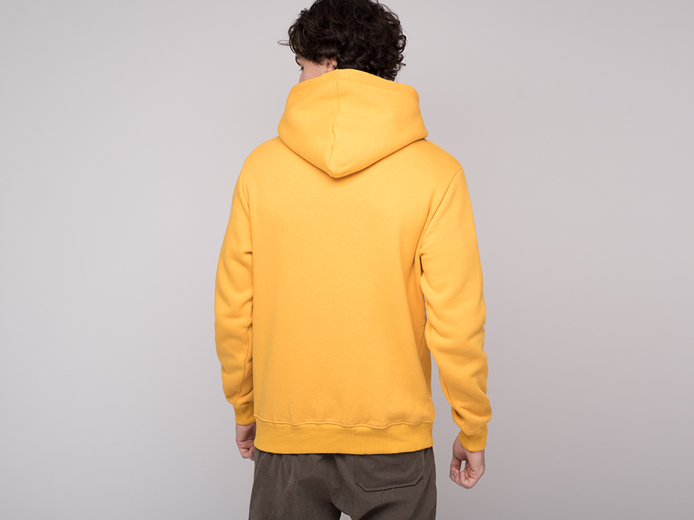 Худи Stone Island Худи Stone Island