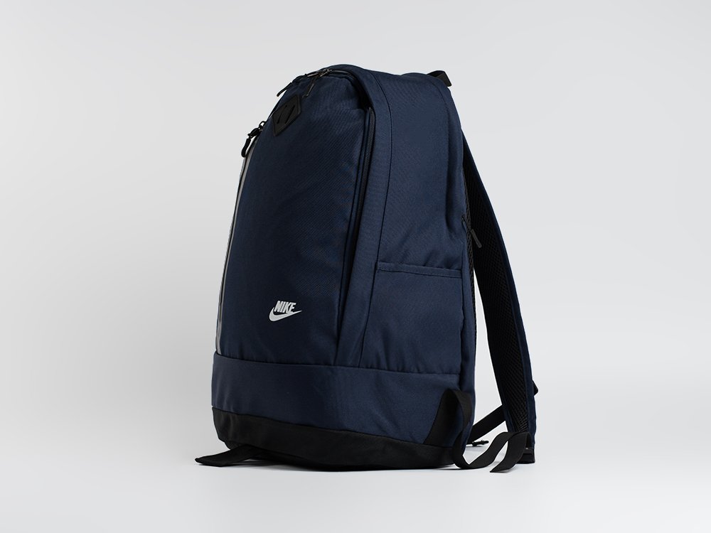 Рюкзак Nike Рюкзак Nike