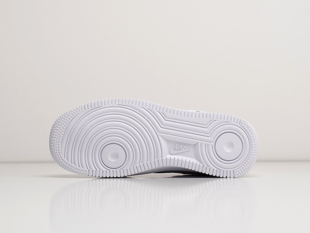 Кроссовки Nike Air Force 1 Low Кроссовки Nike Air Force 1 Low
