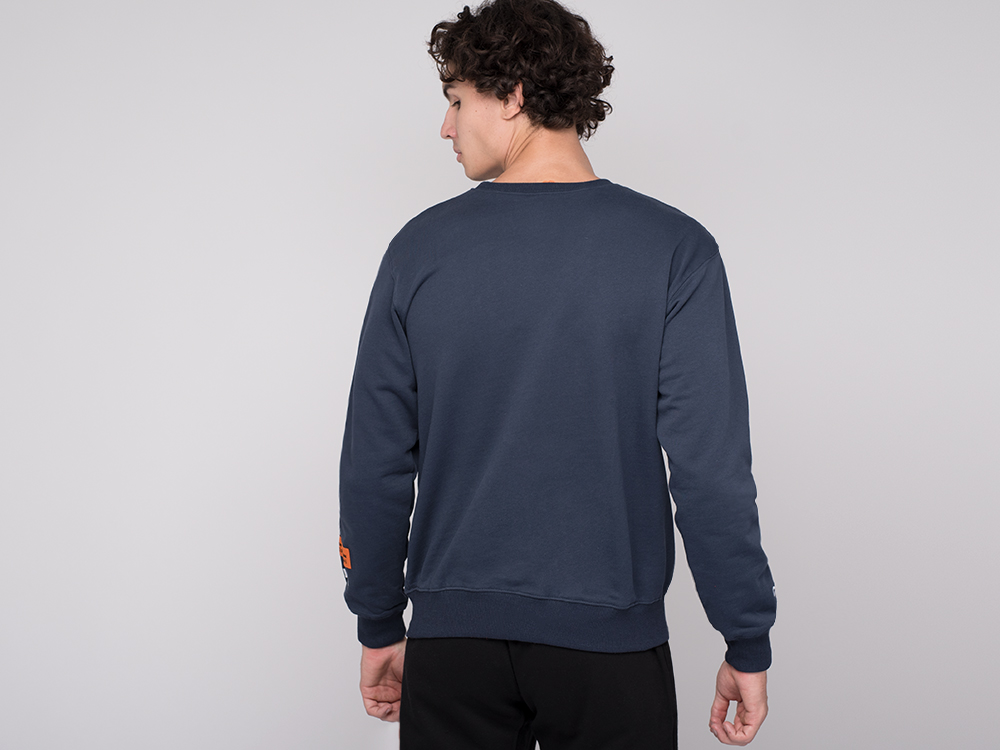 Свитшот Heron Preston Свитшот Heron Preston