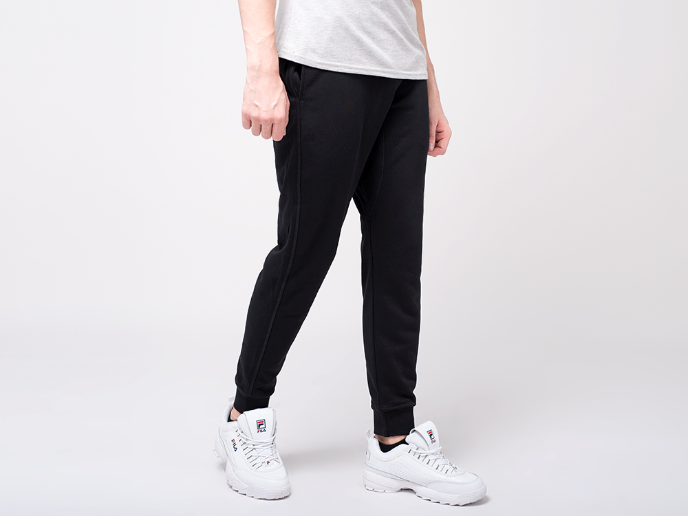 Брюки спортивные Asics Брюки спортивные Asics