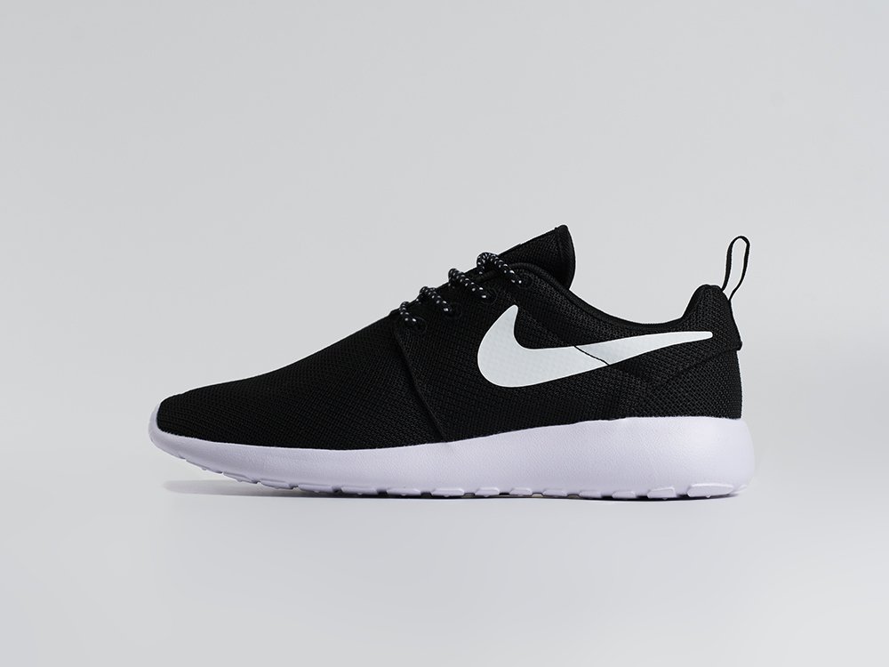 Кроссовки Nike Roshe Run Кроссовки Nike Roshe Run