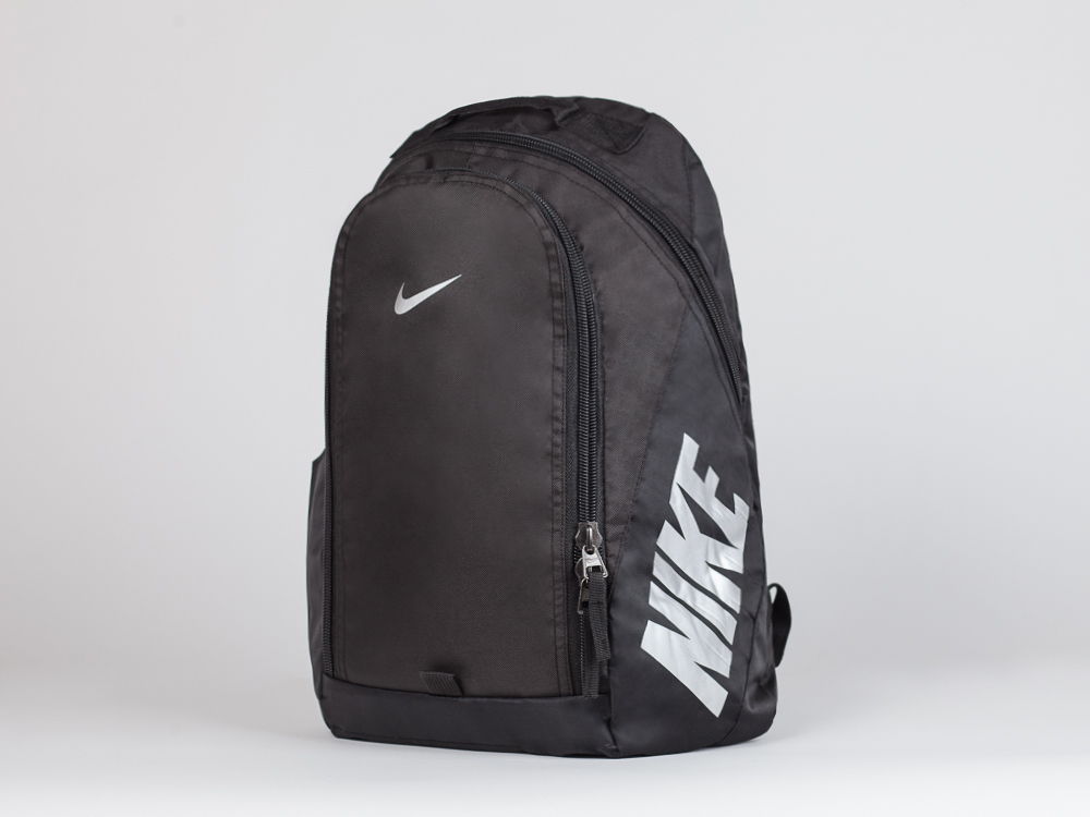 Рюкзак Nike Рюкзак Nike