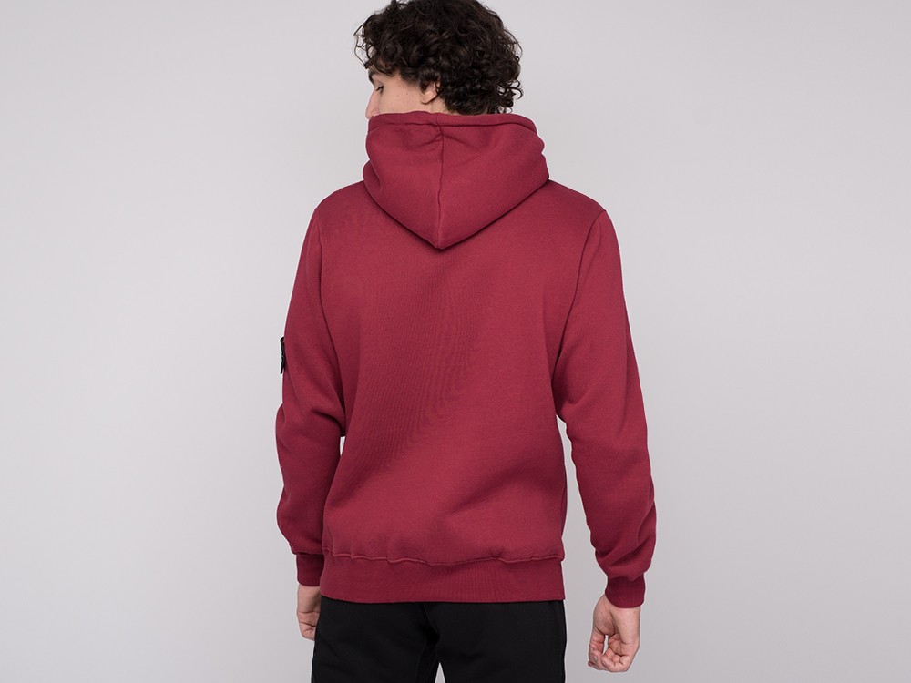 Худи Stone Island Худи Stone Island