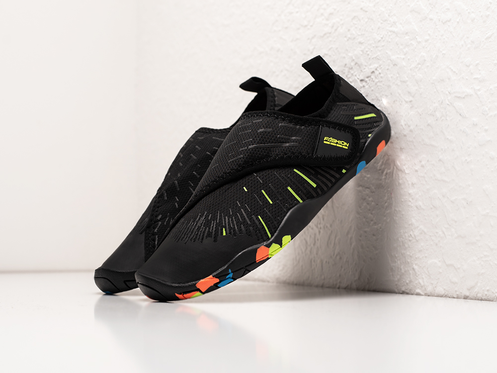 Акваобувь Акваобувь